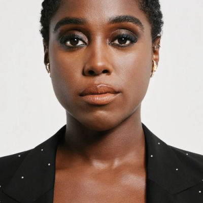 lashana-lynch